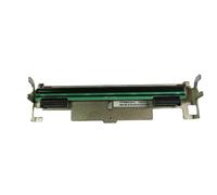 ForgeCore Compatible With CITIZEN CL-E300 CL-E321 Print Head 203DPI Universal Fit Printhead Aftermarket Replacement