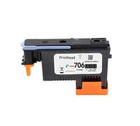 ForgeCore Compatible With DesignJet D5800 Production Printer Universal Print F9J49A For 706 Aftermarket