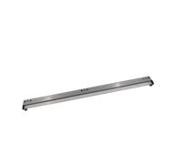 ForgeCore Compatible With DR512 Drum Cleaning Compatible with C458 C558 C658 C226 C256 C266 C227 C287 C258 C308 C368 C224 C284 C364 C454 C554(5pcs)