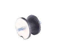 ForgeCore Compatible With E81 E87 E30 Transmission Mount 1 Pcs 22316799330 BBmart Auto Parts Universal Fit Car Accessories Aftermarket Replacement
