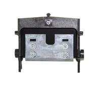 ForgeCore Compatible With Evolis Primacy Zenius KC200B Privelio XT Edikio Flex Edikio Duplex Print Head Universal Fit Aftermarket Replacement Compatible with Printer Models