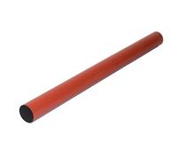 ForgeCore Compatible With FM1-Z408-000 Fuser Film Compatible with ImageRUNNER ADVANCE C7260 C7270 C7280 C9270 C9280 Pro Fuser Fixing Sleeve FM1Z408000 FM0-0413