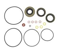 ForgeCore Compatible With Force Outboard Engine Models 75 85 90 100 105 115 125 140 1982 1984 1985 1989 Compatible with Part Number FK1063-2 Aftermarket Replacement