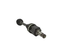 ForgeCore Compatible With Front Right Driveshaft 1 Pcs Compatible with W222 S320 S400 S500 Universal Fit Part Number A2223306700 Aftermarket Replacement