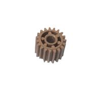 ForgeCore Compatible With FU7-0327-000 19T Fuser Gear Compatible with C5030 C5035 C5045 C5051 C5235 C5240 C5250 C5255 C2380 C2550 C2880 C3080 C3380 C3480 C3580 Universal Replacement(50 Pieces)