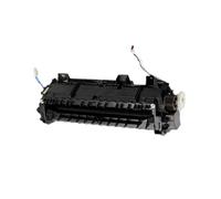 ForgeCore Compatible With Fuser Unit Compatible with L5755 5800 5850 5900 6700 6750 6800 5502 5652 5200 6200 6400 6260 6300 6800 L5500 5802 5915 Universal(Remanufacture 110V)