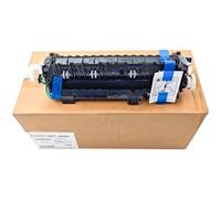 ForgeCore Compatible With Fuser Unit Compatible with L5755 5800 5850 5900 6700 6750 6800 5502 5652 5200 6200 6400 6260 6300 6800 L5500 5802 5915 Universal(New work bag 110V)