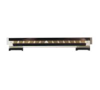 ForgeCore Compatible With G105934-037 Thermal PrintHead Universal Fit Compatible with ZP450 ZP550 ZP500 ZP505 GX420 GK420 ZP420d Aftermarket Replacement