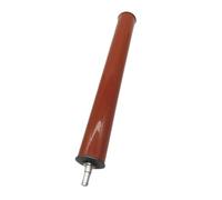 ForgeCore Compatible With Heat Roller MPC4501 MPC5501 C4501 C5501 4501 5501 Upper Fuser Sleeved Roller AE01-0079 AE010079 Universal Fit Aftermarket Replacement(1pcs)