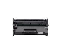 ForgeCore Compatible With I-SENSYS LBP241 244 243dw 246dw 248x MF461dw 463dw 465dw 467dw EUR Chip CRG070 CRG070H Toner Cartridge(CRG070H 10.2K)