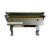 ForgeCore Compatible With Intermec PX4i PX4E Printer Thermal Print Head 203dpi Replacement Compatible with 1-040082-90 Universal Fit