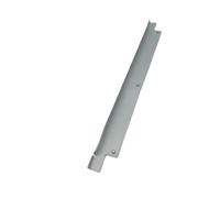 ForgeCore Compatible With IR1018 IR1023 IR1022 IR1024 FL2-5373-000 Developer Magnetic Cleaning Copier Spare Parts