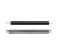 ForgeCore Compatible With IR1435 1435i 1435iF 1435P Copier Parts Universal Fit Magnetic Roller Cleaning Aftermarket Replacement(1Set)