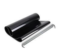 ForgeCore Compatible With Japan IBT Transfer Belt Universal Fit Compatible with Pro C5500 C5501 C6500 C6501 C6000 C7000 C7000P C70hc Transfer(1Set)