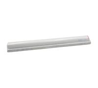 ForgeCore Compatible With KM 8030 6030 820 620 8030 820 Fuser Cleaning Web Roller Universal Fit Aftermarket Replacement(1pcs)