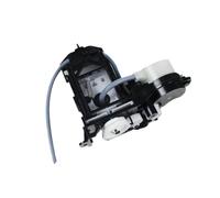 ForgeCore Compatible With L800 R330 T50 P50 L801 L805 Ink Suction Pump Cap Station Compatible with A4 DTF DTG Printer Parking Lot Cleaning Unit Pump Universal Fit Aftermarket Replacement
