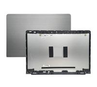 ForgeCore Compatible With Laptop Models 15 5547 5548 5545 P39F AP13G000200 0984XG 984XG Compatible with Part Number 15x LCD Bezel Cover Back Cover(A For Touch)