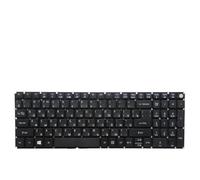 ForgeCore Compatible With Laptop Models Aspire E5-532 E5-522 E5-573 E5-574 E5-722 E5-752 E5-772 E5-773 E5-575 V5-591G V3-574G F5-573G E15 E5-582P Keyboard(Without backlight)