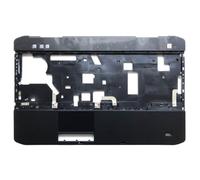 ForgeCore Compatible With Laptop Models E5530 For Part Number 0P20YY AP0M1000100 For Part Number 053FCF AP0M1000700 Palmrest Upper Cover Bottom Base Cover(Palmrest upper cover)