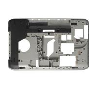 ForgeCore Compatible With Laptop Models E5530 For Part Number 0P20YY AP0M1000100 For Part Number 053FCF AP0M1000700 Palmrest Upper Cover Bottom Base Cover(Bottom Base Cover)