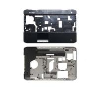 ForgeCore Compatible With Laptop Models E5530 For Part Number 0P20YY AP0M1000100 For Part Number 053FCF AP0M1000700 Palmrest Upper Cover Bottom Base Cover(C and D shell)