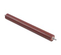 ForgeCore Compatible With LY6753001 LR2231001 Fuser Upper Heat Lower Pressure Roller Universal Fit Compatible with HL 3140 3150 3170 MFC 9130 9140 9330 9340 DCP 9020 Printer Models(Pressure Roller)