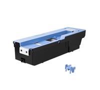 ForgeCore Compatible With MC-08 Maintenance Box Cartridge Universal Fit Compatible with Imageprograf IPF8000 8100 8300 9000 9100 9400 Printer Models Aftermarket Replacement(A maintenance box)