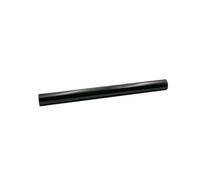 ForgeCore Compatible With MPC5503 4503 6003 2003 3003 2503 MPC3003 MPC2003 MPC4503 Universal Fuser Film Sleeve Aftermarket Replacement(2pcs)