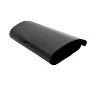 ForgeCore Compatible With Mpc6502 Mpc8002 Pro C651 C751 C5100 Pro C5110 Transfer Belt IBT Belt