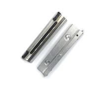 ForgeCore Compatible With NCR 7197-6001-9001 Printhead Universal Fit Compatible with TEC TRST-A10 A00 A12 A15 Print Head Aftermarket Replacement