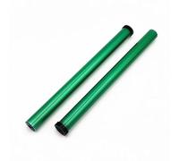 ForgeCore Compatible With OPC Drum Sets Compatible with C280 C220 C360 220 280 Black Color Printers DR311K DR311 DR-311 DR 311 Image Drum Cartridge Universal Fit Aftermarket Replacement