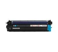 ForgeCore Compatible With Phaser 6700 Imaging Drum Unit Compatible with Phaser 6700 6700N 6700DN 108R00974 108R00972 108R00971 108R00973 Universal Fit Aftermarket Replacement(Cyan)
