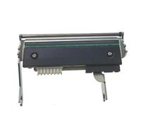 ForgeCore Compatible With PM45 Thermal Print Head Intermec 300DPI Universal Label Printer Replacement Printhead Aftermarket Accessory