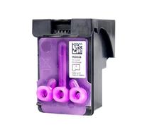 ForgeCore Compatible With Print Head GT50 GT51 GT52 M0H50A M0H51A Printhead Compatible with Ink Tank 310 410 318 319 418 GT5822 GT5810 GT5820 Printer Head M0H50A(MOH50A - GT50 1PCS)