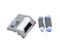 ForgeCore Compatible With Printer Supplies Compatible with Part Number RM2-6577-000 B5L24-67904 Pickup Separation Roller Compatible with Color M552 M553 M554 M555 M577 M578 M652 M653 M681 M682(5set)