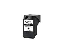 ForgeCore Compatible With Printer Supplies PG 540 CL 541 Compatible with Part Number PG-540XL PG-540 PG540 CL541 CL-541 MG3250 MG3255 MG3550 MG4100 MG4150 MG4200 MG4250(PG540)