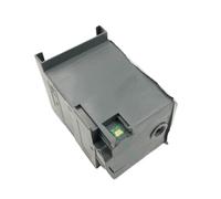 ForgeCore Compatible With Printer Supplies T6714 Maintenance Box For WF-C8690 WF-C8690DWF WF-C869R WF-C8610 WF-C8190 WF-C8190DW For Part Number C13T671400 T671400 Waste Ink Tank