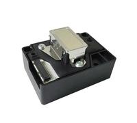 ForgeCore Compatible With Printhead Print Head Compatible with F185000 ME1100 ME70 ME650 C110 C120 C10 C1100 T30 T33 T110 T1100 T1110 SC110 B1100 L1300 Universal Fit Aftermarket Replacement