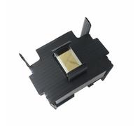 ForgeCore Compatible With Printhead Print Head Compatible with ME650 C110 C10 F185000 ME1100 C120 C1100 T30 T33 T110 T1100 T1110 SC110 B1100 L1300 Universal Fit Aftermarket Replacement