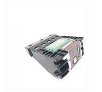 ForgeCore Compatible With Printhead Print Head Compatible with QY6-0064 MP730 MP740 IX3000 IX4000 I850 Universal Fit Aftermarket Replacement Printer Parts