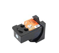 ForgeCore Compatible With QY6-8004XL QY6-8020XL Print Head Cartridge Universal Fit Compatible with G1800 G1810 G2800 G2810 G3800 G3810 G4800 G4810 Printer Models CA92 CA91(Black)