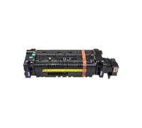 ForgeCore Compatible With RM2-1256-000 RM2-1257-000 Fuser Unit Compatible with Enterprise M607dn 607n 607 608 M609 631 632 633 M608dn M609dn M631DN M608(110V)