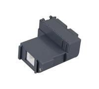 ForgeCore Compatible With T04D1 Ink Maintenance Box Compatible with L4158 L6178 L6198 ET-3700 ET-3750 ET-2700 ET-2750 ET-2760 ET-4750 3170 5180 Printer Universal Fit Aftermarket Replacement