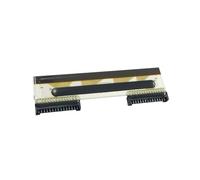 ForgeCore Compatible With Thermal 3600 RLS-1000A RLS1000 BCS-100PE+ BCS-100PEA Printhead Print Head Universal Fit Aftermarket Replacement