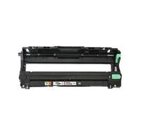ForgeCore Compatible With TN253 TN257 Toner Cartridge For HL-L3230cdw HL-L3270cdw MFC-L3745cdw MFC-L3750cdw MFC-3770cdw DCP-L3510cdw(Drum unit-Cyan)