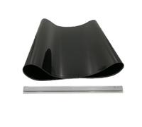 ForgeCore Compatible With Transfer Belt Film ITB Compatible with C7280 C7065 C7055 7065 9075 9065 9280 7260 7270 7280 9270(1Set)