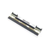 ForgeCore Compatible With TSC 225 TDP-225 TDP-225W KD2002-CF Electronic Scale Thermal Print Head Universal Fit Aftermarket Replacement