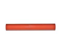 ForgeCore Compatible With Upper Fixing Belt Compatible with IR ADVANCE C7055 C7065 C9065 C9075 Fuser Fixing Film FM4-5701-000 FM1-G184-010