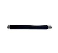 ForgeCore Compatible With Upper Fuser Roller Compatible with MP C2010 C2530 C2030 C2050 C2550 2010 2050 2030 C2051 C2551 Universal Fit Aftermarket Replacement(4pcs)
