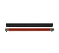 ForgeCore Compatible With VersaLink C7000 C7020 C7025 C7030 C7120 C7125 C7130 B7025 B7030 B7035 B7125 B7130 B7135 SC2020(1Set Black)